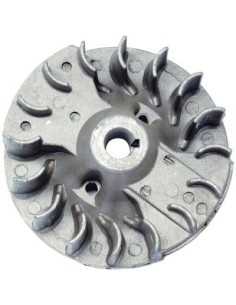 VOLANO DECESPUGLIATORE PROFY 26 STARS N... 51