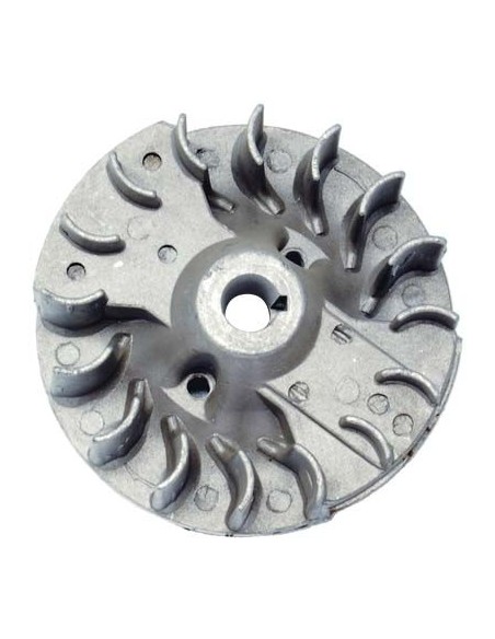 VOLANO DECESPUGLIATORE PROFY 26 STARS N... 51