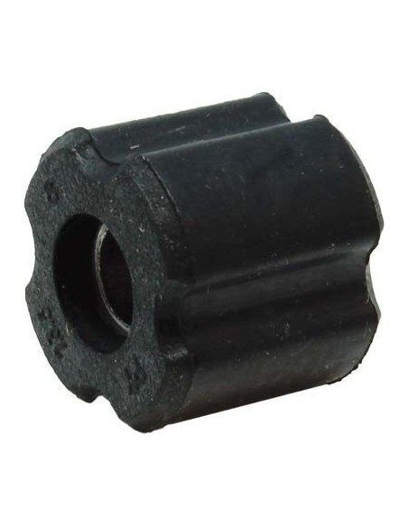 BOCCOLA ALBERO DECESPUGLIATOR PROFY 26 34 43 STARS N... 84