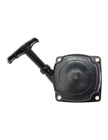 AVVIAMENTO DECESPUGLIATORE PROFY 43 STARS STARTER ASSY