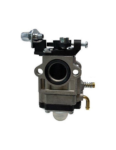 CARBURATORE DECESPUGLIATORE PROFY 43 STARS