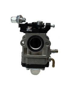 CARBURATORE DECESPUGLIATORE PROFY 52 STARS