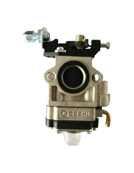 CARBURATORE DECESPUGLIATORE PROFY 4T STARS CC36