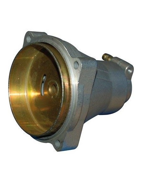 CAMPANA DECESPUGLIATORE PROFY 26 STARS N... 80 DENTI 9