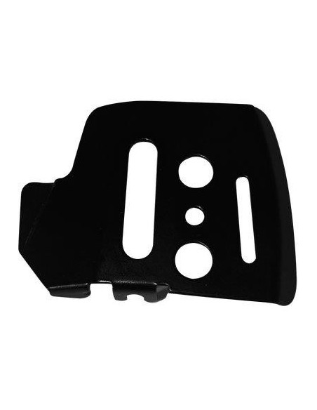 PIASTRA TENDICATENA MOTOSEGA PROFY 26 N... 122