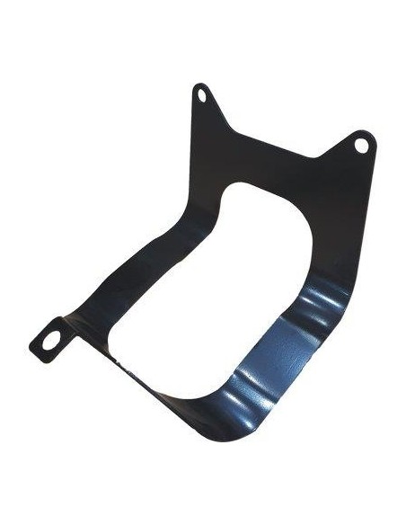 COPRI SERBATOIO DECESPUGLIATORE PROFY 26 STARS  N... 49