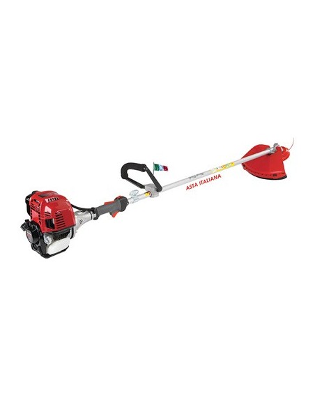 DECESPUGLIATORE HONDA 4T BLUEBIRD HO50I CC 48 EASY START ASTA ITALIA MM 28