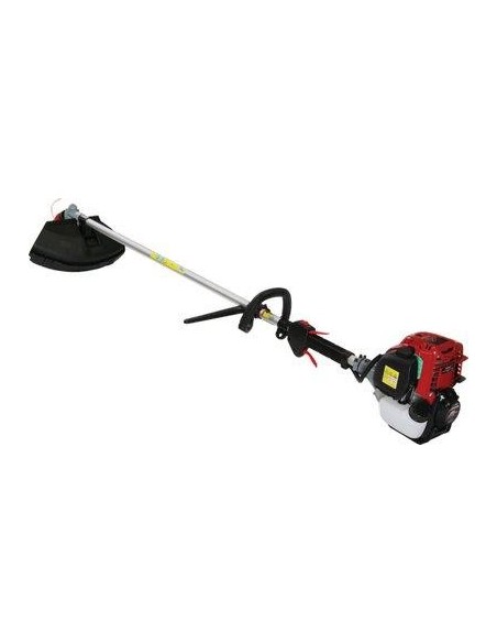 DECESPUGLIATORE HONDA 4T HO35I CC 36 EASY START ASTA MM 28