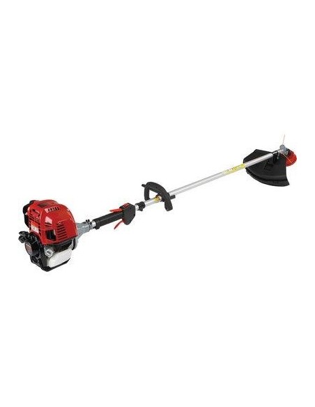 DECESPUGLIATORE HONDA 4T HO50I CC 48 EASY START ASTA MM 28