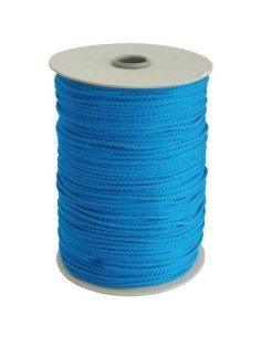 CORDINO X TENDA PP CELESTE D.MM 3 CF - MT 300