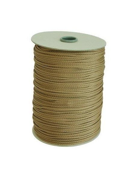 CORDINO X TENDA PP AVANA D.MM 3 CF - MT 300