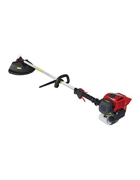 DECESPUGLIATORE KAWASAKI TJ45EI 2T CC 45 EASY START ASTA MM 28