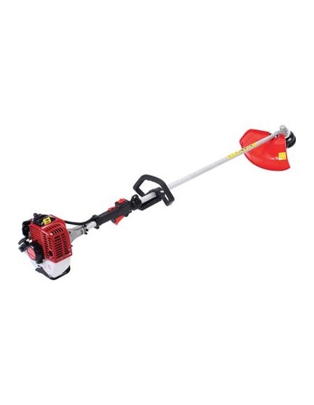 DECESPUGLIATORE PROFY STARS PROFY 26 2T CC 26 ASTA MM 26