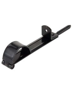 NOTTOLA FERMAPERSIANE ROMANA VERN NERA S.MM 60