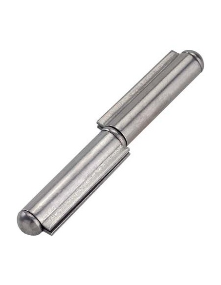 CERNIERA A TAPPO 2 ALI A SALDARE 110 COMBI MM 120