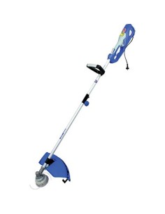 DECESPUGLIATORE ELETTRICO 35703 HYUNDAI VOLT 230 WATT 1200 CM 42