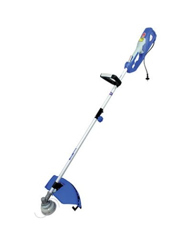 DECESPUGLIATORE ELETTRICO 35703 HYUNDAI VOLT 230 WATT 1200 CM 42