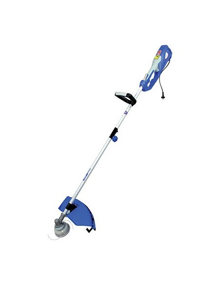 DECESPUGLIATORE ELETTRICO 35703 HYUNDAI VOLT 230 WATT 1200 CM 42