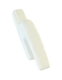 CREMONESE INFISSI ALLUMINIO OPERA  ALLUMINIO AVORIO RAL 1013 DX/SX