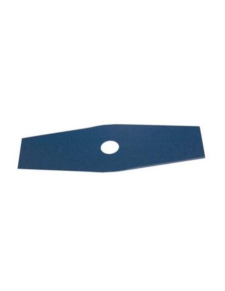 DISCO X DECESPUGLIATORE STARS ACCIAIO DENTI  2 D.MM 255 S.MM 1,4