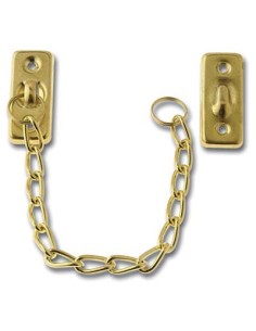 CATENELLA RITIENI IMPOSTE ACCIAIO TROPICALIZZATO