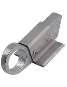 CRICCHETTO VASISTAS A SALDARE 265 COMBI MM 70X34