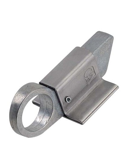 CRICCHETTO VASISTAS A SALDARE 265 COMBI MM 70X34