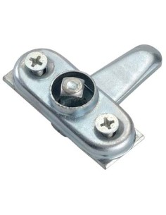 TAVELLINO X SPORTELLI MM 48X18 Q7