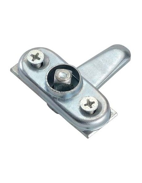 TAVELLINO X SPORTELLI MM 48X18 Q7