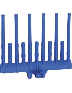 RASTRELLO BACCHIATORE OLIVEGREEN AIR 305 MINELLI OAIR305-X002