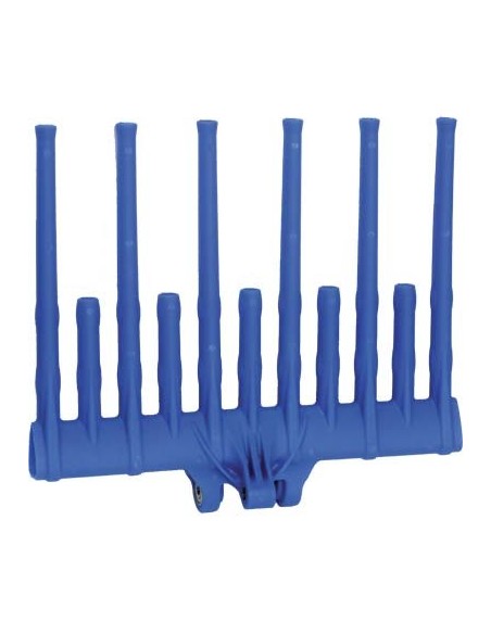 RASTRELLO BACCHIATORE OLIVEGREEN AIR 305 MINELLI OAIR305-X002