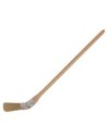 PENNELLO RADIATORE M.LEGNO 290 ITR SETOLA BIONDA MM 20X51