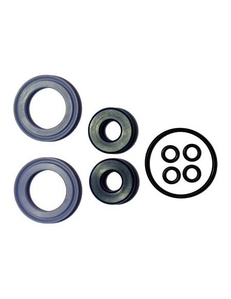 GUARNIZIONI BACCHIATORE OLIVEGREEN AIR 305 MINELLI GUARNIZIONI OAIR305-X005