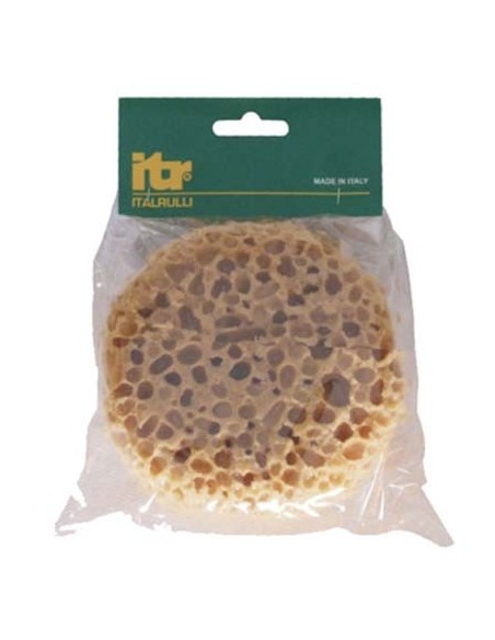 SPUGNA DECORATIVA ST ITR SINTETICA CM 14