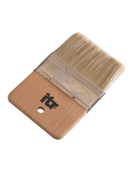 SPALTER DECORATIVO M.LEGNO 111 ITR SETOLA BIONDA CM 10X57