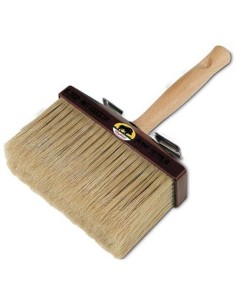 PLAFONCINO ANTIGOCCIA M.LEGNO 552 CINGHIALE SETOLA BIONDA MM 70X170X84