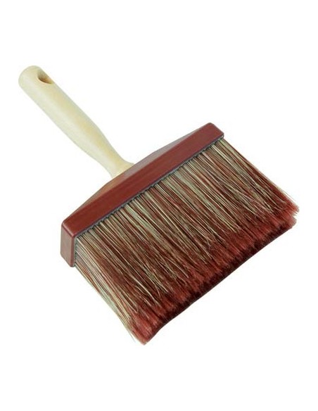 PLAFONCINO ANTIGOCCIA KREX MANICOLEGNO 466 ITR SETOLA KREX MM 50X150X83