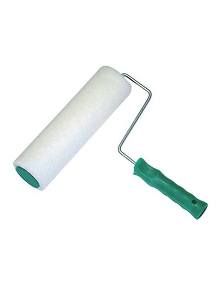 RULLO ACRILICO RASATO MANICATO T13 ITR CM 20