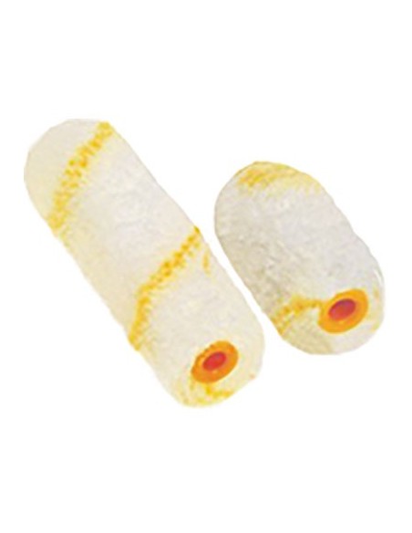 RULLINO LANA 1515 ITR CM  5