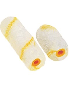 RULLINO LANA 1515 ITR CM 10