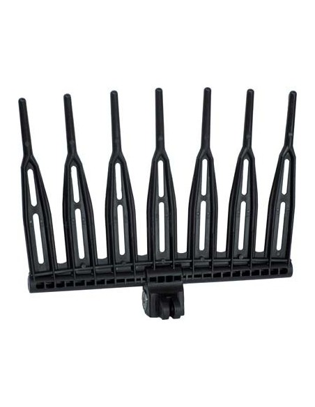 RASTRELLO COGLIOLIVE OLIVGREEN A3 MINELLI MEOG3X100