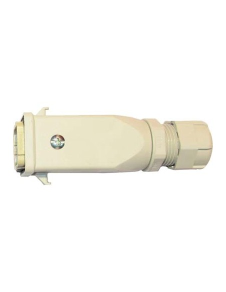 SPINA COGLIOLIVE OLIVGREEN A3 MINELLI MEOGI230