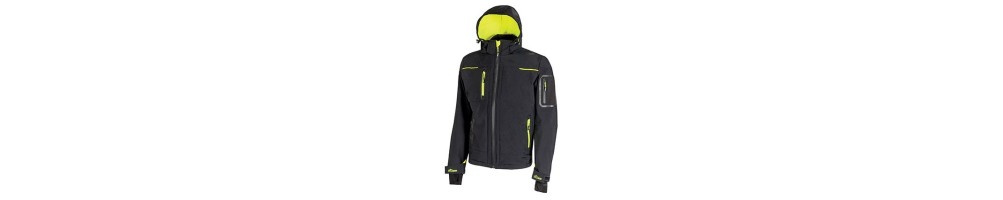 ABBIGLIAMENTO