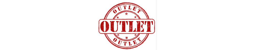 OUTLET