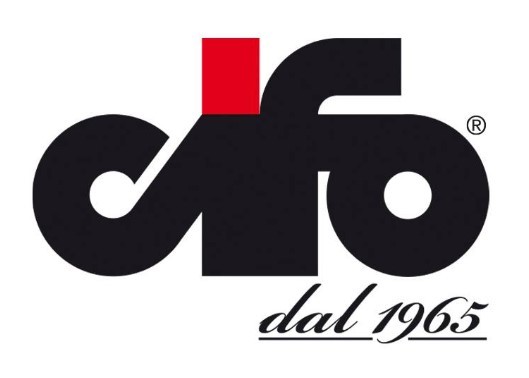 CIFO